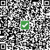 Healthcare Providers Similar to 1356439277 NPI Number | NPI Registry | www.DataLabs.Health