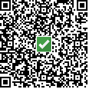 Healthcare Providers Similar to 1356439376 NPI Number | NPI Registry | www.DataLabs.Health