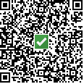 Healthcare Providers Similar to 1356439459 NPI Number | NPI Registry | www.DataLabs.Health