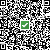 Healthcare Providers Similar to 1356439558 NPI Number | NPI Registry | www.DataLabs.Health