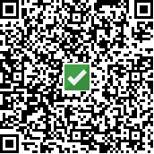 Healthcare Providers Similar to 1356439616 NPI Number | NPI Registry | www.DataLabs.Health