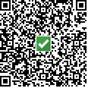 Healthcare Providers Similar to 1356439699 NPI Number | NPI Registry | www.DataLabs.Health