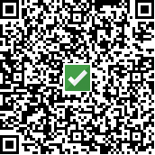 Healthcare Providers Similar to 1356439947 NPI Number | NPI Registry | www.DataLabs.Health