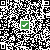 Healthcare Providers Similar to 1356439962 NPI Number | NPI Registry | www.DataLabs.Health