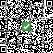 Healthcare Providers Similar to 1356439996 NPI Number | NPI Registry | www.DataLabs.Health