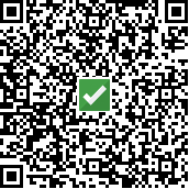 Healthcare Providers Similar to 1356440119 NPI Number | NPI Registry | www.DataLabs.Health