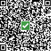 Healthcare Providers Similar to 1356440218 NPI Number | NPI Registry | www.DataLabs.Health