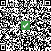 Healthcare Providers Similar to 1356440259 NPI Number | NPI Registry | www.DataLabs.Health