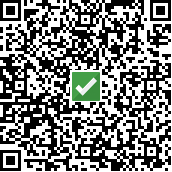 Healthcare Providers Similar to 1356440564 NPI Number | NPI Registry | www.DataLabs.Health