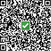 Healthcare Providers Similar to 1356440598 NPI Number | NPI Registry | www.DataLabs.Health