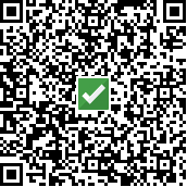 Healthcare Providers Similar to 1356440739 NPI Number | NPI Registry | www.DataLabs.Health