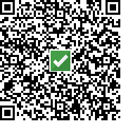 Healthcare Providers Similar to 1356441117 NPI Number | NPI Registry | www.DataLabs.Health