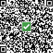 Healthcare Providers Similar to 1356441208 NPI Number | NPI Registry | www.DataLabs.Health