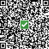 Healthcare Providers Similar to 1356441216 NPI Number | NPI Registry | www.DataLabs.Health