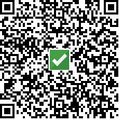 Healthcare Providers Similar to 1356441356 NPI Number | NPI Registry | www.DataLabs.Health