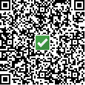 Healthcare Providers Similar to 1356441968 NPI Number | NPI Registry | www.DataLabs.Health