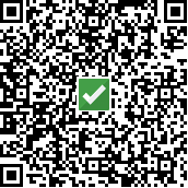 Healthcare Providers Similar to 1356442289 NPI Number | NPI Registry | www.DataLabs.Health