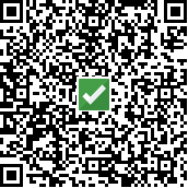 Healthcare Providers Similar to 1356442347 NPI Number | NPI Registry | www.DataLabs.Health