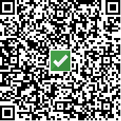 Healthcare Providers Similar to 1356442362 NPI Number | NPI Registry | www.DataLabs.Health