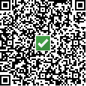 Healthcare Providers Similar to 1356442743 NPI Number | NPI Registry | www.DataLabs.Health