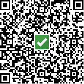 Healthcare Providers Similar to 1356442941 NPI Number | NPI Registry | www.DataLabs.Health