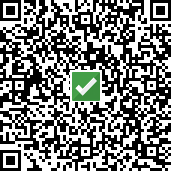 Healthcare Providers Similar to 1356443477 NPI Number | NPI Registry | www.DataLabs.Health