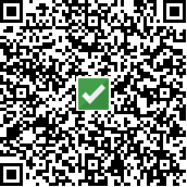 Healthcare Providers Similar to 1356443485 NPI Number | NPI Registry | www.DataLabs.Health