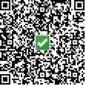 Healthcare Providers Similar to 1356443824 NPI Number | NPI Registry | www.DataLabs.Health