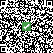 Healthcare Providers Similar to 1356444095 NPI Number | NPI Registry | www.DataLabs.Health