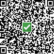 Healthcare Providers Similar to 1356444335 NPI Number | NPI Registry | www.DataLabs.Health