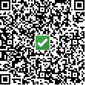 Healthcare Providers Similar to 1356444509 NPI Number | NPI Registry | www.DataLabs.Health