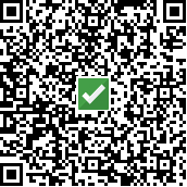 Healthcare Providers Similar to 1356444665 NPI Number | NPI Registry | www.DataLabs.Health