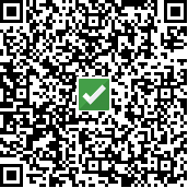 Healthcare Providers Similar to 1356444913 NPI Number | NPI Registry | www.DataLabs.Health