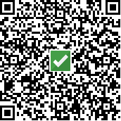 Healthcare Providers Similar to 1356444970 NPI Number | NPI Registry | www.DataLabs.Health