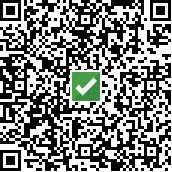 Healthcare Providers Similar to 1356445084 NPI Number | NPI Registry | www.DataLabs.Health