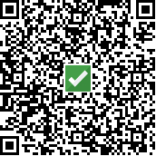 Healthcare Providers Similar to 1356445704 NPI Number | NPI Registry | www.DataLabs.Health