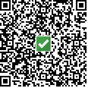 Healthcare Providers Similar to 1356446124 NPI Number | NPI Registry | www.DataLabs.Health