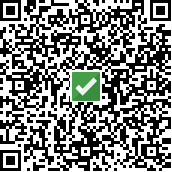 Healthcare Providers Similar to 1356446207 NPI Number | NPI Registry | www.DataLabs.Health