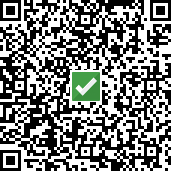 Healthcare Providers Similar to 1356446272 NPI Number | NPI Registry | www.DataLabs.Health