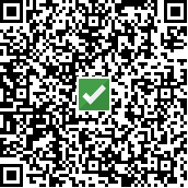 Healthcare Providers Similar to 1356446355 NPI Number | NPI Registry | www.DataLabs.Health