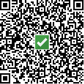 Healthcare Providers Similar to 1356446397 NPI Number | NPI Registry | www.DataLabs.Health