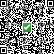 Healthcare Providers Similar to 1356446652 NPI Number | NPI Registry | www.DataLabs.Health