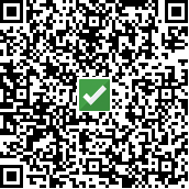 Healthcare Providers Similar to 1356446991 NPI Number | NPI Registry | www.DataLabs.Health