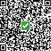 Healthcare Providers Similar to 1356447189 NPI Number | NPI Registry | www.DataLabs.Health