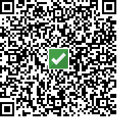 Healthcare Providers Similar to 1356447197 NPI Number | NPI Registry | www.DataLabs.Health