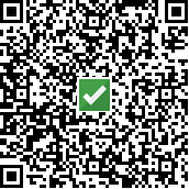 Healthcare Providers Similar to 1356447254 NPI Number | NPI Registry | www.DataLabs.Health