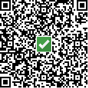 Healthcare Providers Similar to 1356447296 NPI Number | NPI Registry | www.DataLabs.Health