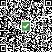 Healthcare Providers Similar to 1356447486 NPI Number | NPI Registry | www.DataLabs.Health