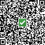 Healthcare Providers Similar to 1356447650 NPI Number | NPI Registry | www.DataLabs.Health