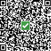 Healthcare Providers Similar to 1356447767 NPI Number | NPI Registry | www.DataLabs.Health